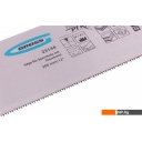 Строительный, слесарный, монтажный инструмент Gross Piranha 23144