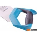 Строительный, слесарный, монтажный инструмент Gross Piranha 23144