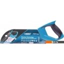 Строительный, слесарный, монтажный инструмент Gross Piranha 23144