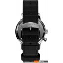 Наручные часы Timex TW2W51200