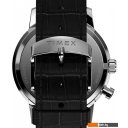 Наручные часы Timex TW2W51200