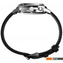 Наручные часы Timex TW2W51200