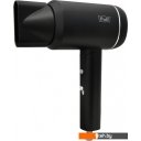 Фены Puff 1801 (черный)