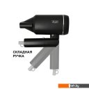 Фены Puff 1801 (черный)