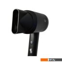 Фены Puff 1801 (черный)