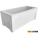 Ванны Alex Baitler Madin 180х80