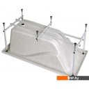 Ванны Alex Baitler Madin 180х80