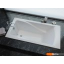 Ванны Alex Baitler Madin 180х80