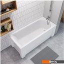 Ванны Alex Baitler Michigan 160х70