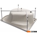 Ванны Alex Baitler Nero R 150х95