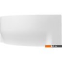 Ванны Alex Baitler Nero R 150х95