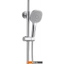 Душевые системы и гарнитуры Belz B24533 Душевые системы и гарнитуры Belz B24533