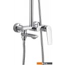 Душевые системы и гарнитуры Belz B24533 Душевые системы и гарнитуры Belz B24533