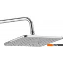 Душевые системы и гарнитуры Belz B24533 Душевые системы и гарнитуры Belz B24533