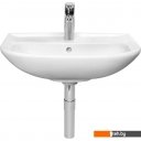 Умывальники Roca Access ZRU9307610