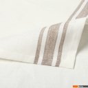 Предметы сервировки Этель Rigoroso 10493988