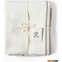 Предметы сервировки Этель Rigoroso 10493988