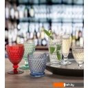 Стаканы, бокалы, рюмки Villeroy & Boch Boston coloured 11-7309-0020