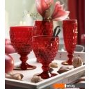 Стаканы, бокалы, рюмки Villeroy & Boch Boston coloured 11-7309-0020