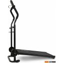 Беговые дорожки Planta TM-M50