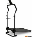 Беговые дорожки Planta TM-M50