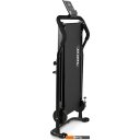 Беговые дорожки Planta TM-M50