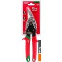 Строительный, слесарный, монтажный инструмент Milwaukee 48-22-4520