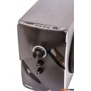 Мультимедиа акустика Supra SMB-290