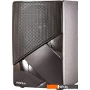 Мультимедиа акустика Supra SMB-290 Мультимедиа акустика Supra SMB-290