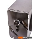 Мультимедиа акустика Supra SMB-290 Мультимедиа акустика Supra SMB-290