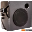 Мультимедиа акустика Supra SMB-290 Мультимедиа акустика Supra SMB-290