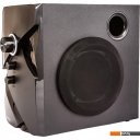 Мультимедиа акустика Supra SMB-290