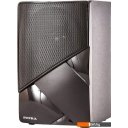 Мультимедиа акустика Supra SMB-290