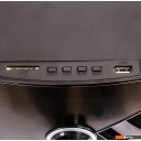 Мультимедиа акустика Supra SMB-290