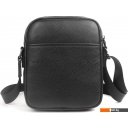 Женские и мужские сумки Mironpan 81294 (черный)