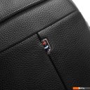 Женские и мужские сумки Mironpan 81294 (черный)