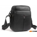 Женские и мужские сумки Mironpan 81294 (черный)