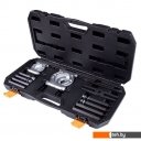 Строительный, слесарный, монтажный инструмент Affix AF10410375C