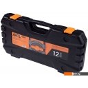 Строительный, слесарный, монтажный инструмент Affix AF10410375C