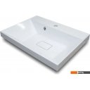 Сифоны Versalia Bazis 60 см