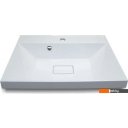 Сифоны Versalia Bazis 60 см