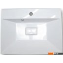 Сифоны Versalia Bazis 60 см