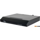 Вытяжки Making Oasis Everywhere PО-50В