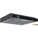 Вытяжки Making Oasis Everywhere PО-50В