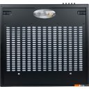 Вытяжки Making Oasis Everywhere PО-50В