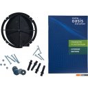 Вытяжки Making Oasis Everywhere PО-50В