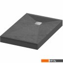 Душевые поддоны Grossman Strong GR-S280120Q