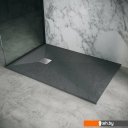 Душевые поддоны Grossman Strong GR-S280120Q