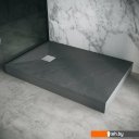 Душевые поддоны Grossman Strong GR-S280120Q