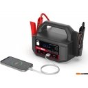 Пуско-зарядные устройства Carku Pro Max